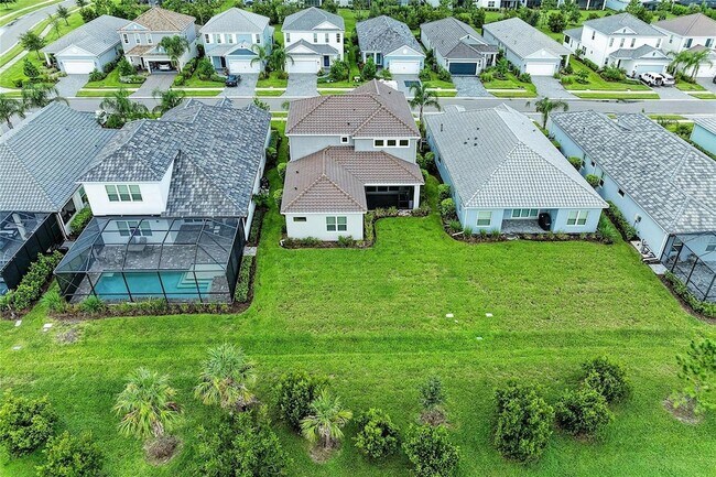 Building Photo - 2802 Butterfly Jasmine Trail