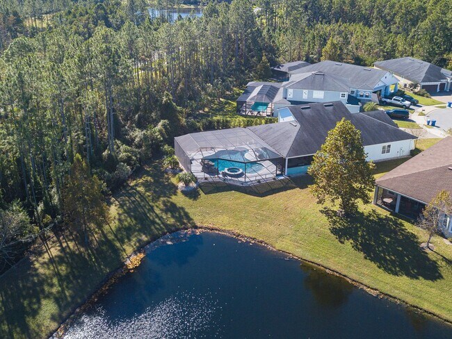 Building Photo - 217 Bonita Vista Dr