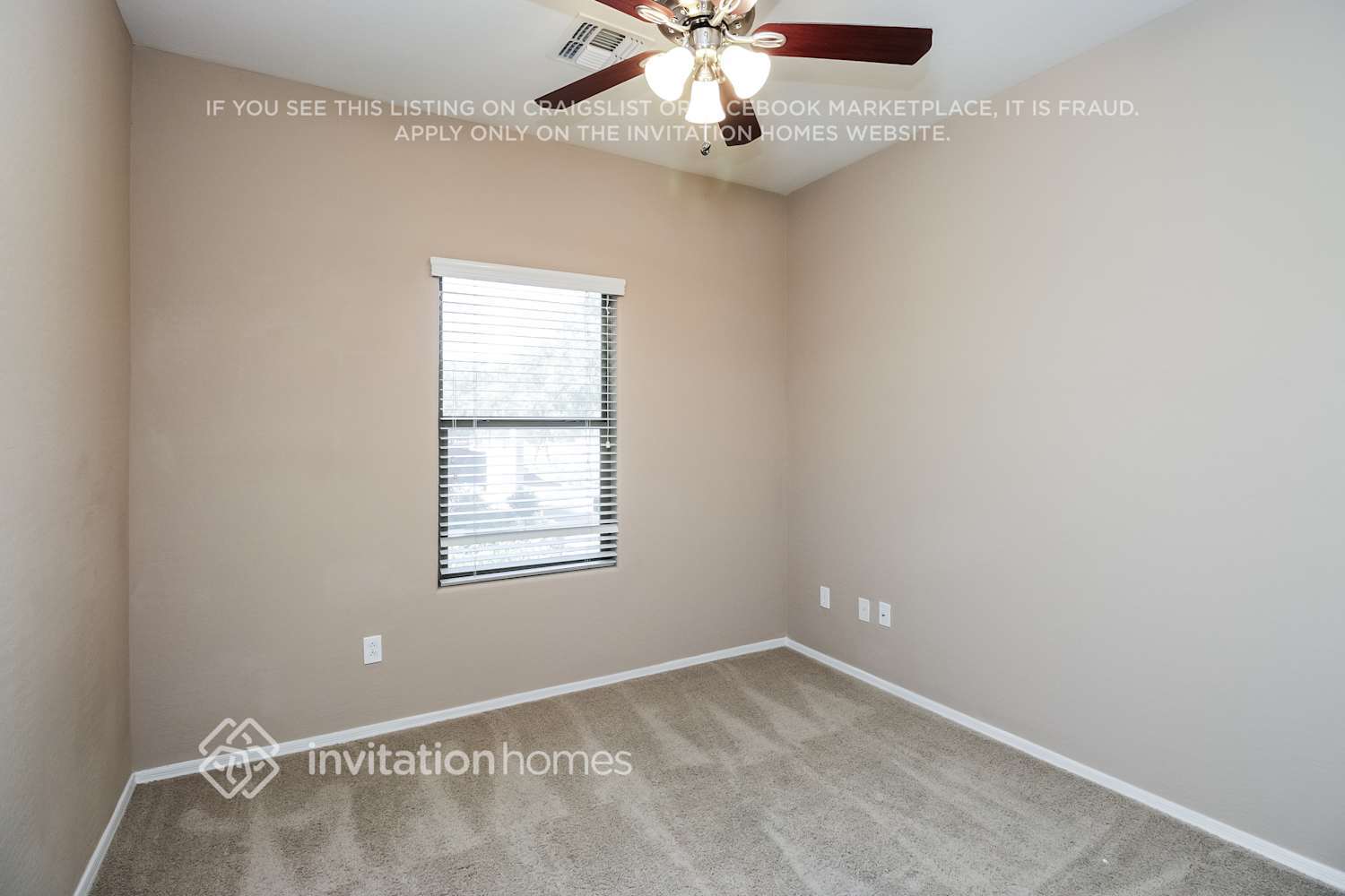 Building Photo - 3934 E Jasper Dr