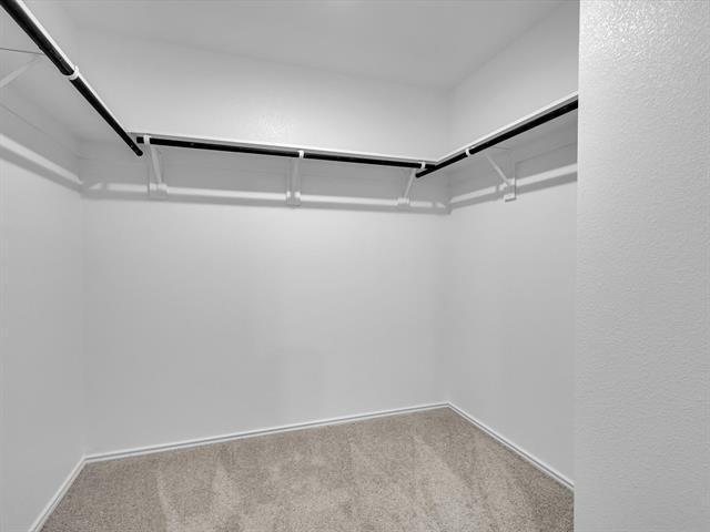 Building Photo - 144 Brooke Dr