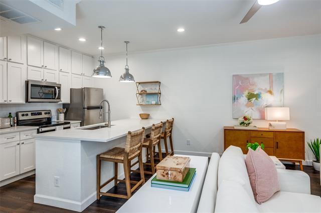 Building Photo - 3315 Rosedale Ave