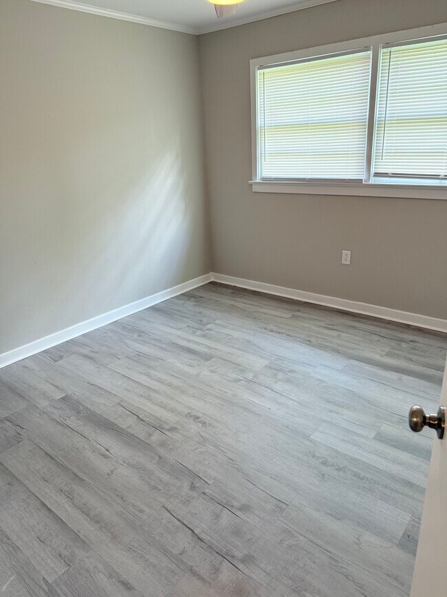 Bedroom 1 - 3415 36th Ave