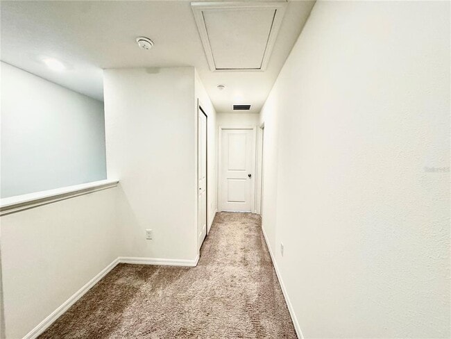 Building Photo - 32455 Limitless Pl