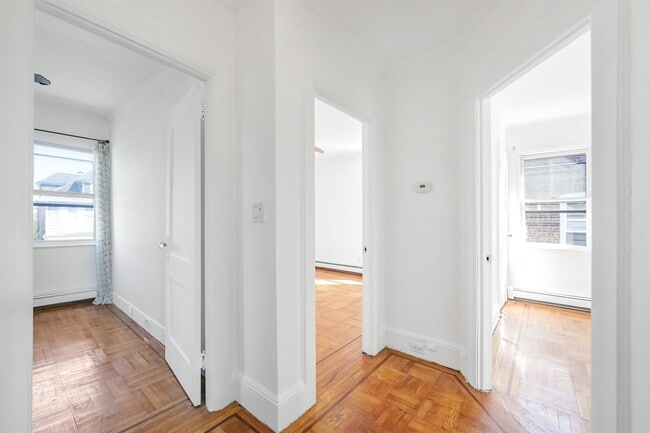 Building Photo - 237 73rd St