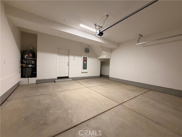 Building Photo - 4273 E Rincon St