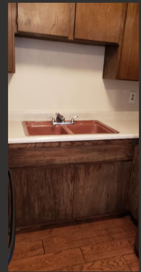 Building Photo - 1 Bedroom 1 Bath In Central Las Vegas