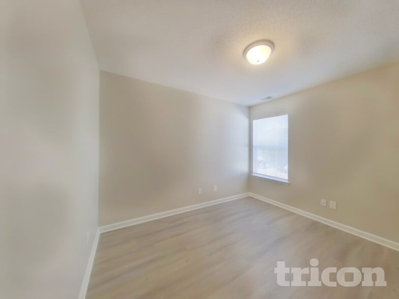 Building Photo - 158 Hunters Mill Ln