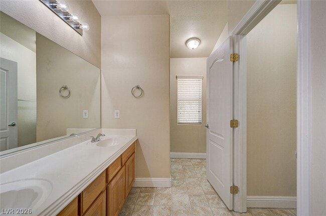 Building Photo - 8744 Traveling Breeze Ave
