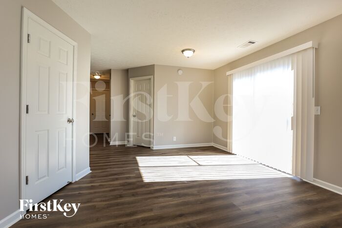 Building Photo - 2534 Sonar St