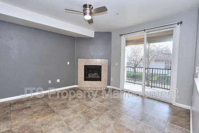 Building Photo - 12400 Fair Oaks Blvd