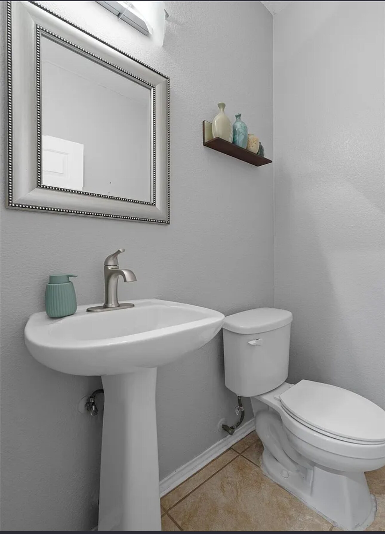 Building Photo - 9132 Ipswich Bay Dr