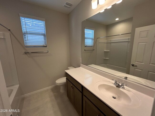 Building Photo - 17619 W San Juan Ave