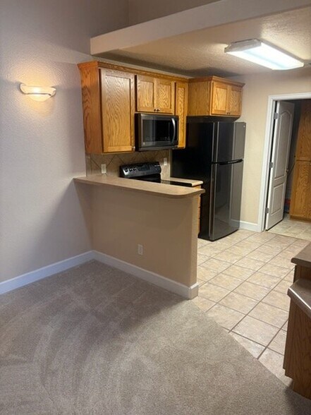 Building Photo - 5775 W 29th St