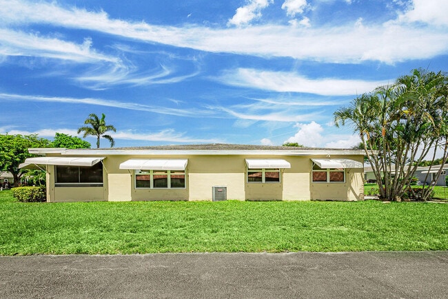 Building Photo - 270 High Point Ct