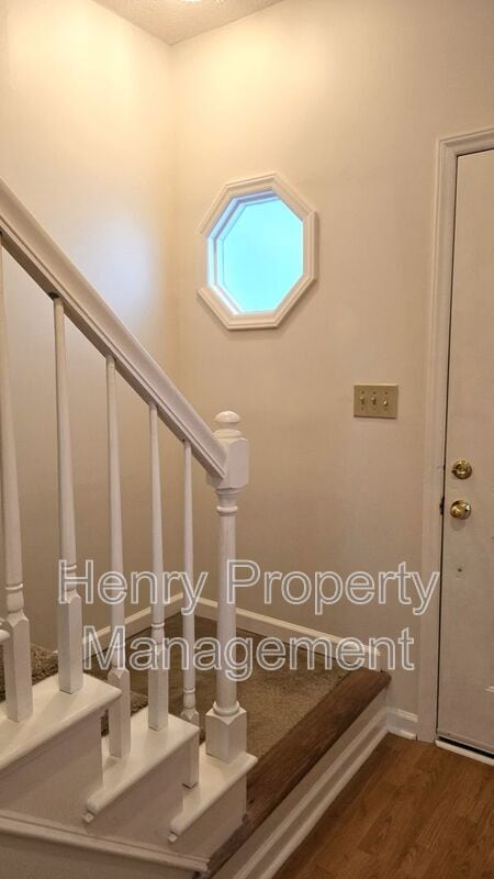 Building Photo - 214 Riverwalk Cir