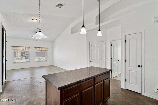 Building Photo - 3745 Loma Brisa Dr