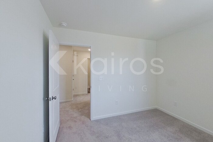 Building Photo - 7021 Peppermill Way