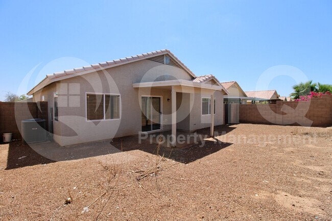 Building Photo - 11514 E Contessa St