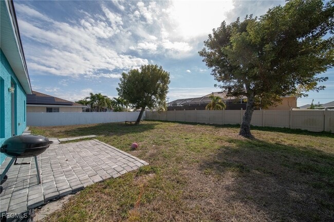 Building Photo - 2122 SW 29th Terrace