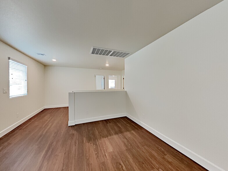 Building Photo - 288 Timber Kate Pl