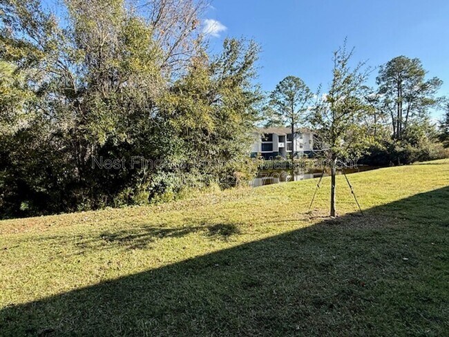 Building Photo - 7947 Echo Springs Rd