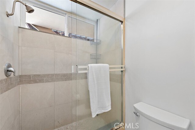 Building Photo - 150 Cleo St