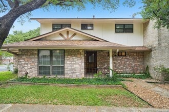 Building Photo - 6106 Vance Jackson Rd