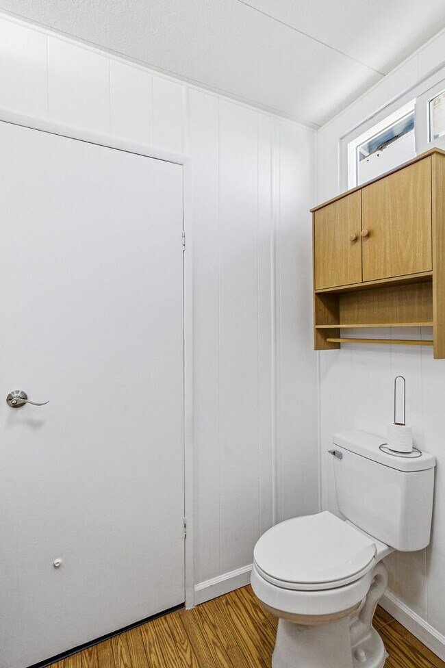 Building Photo - Spacious 2 Bed, 2 Bath Retreat in Charming Boulder City!