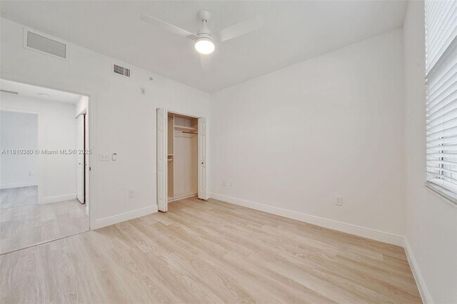 Building Photo - 10170 SW 7th St