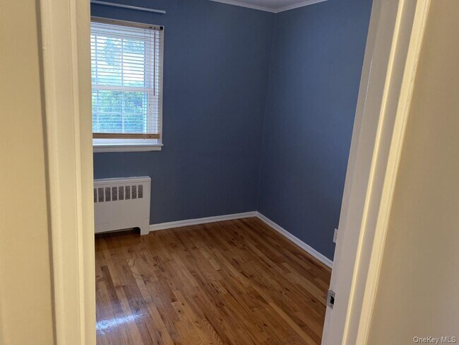 Building Photo - 3 Wensley Rd