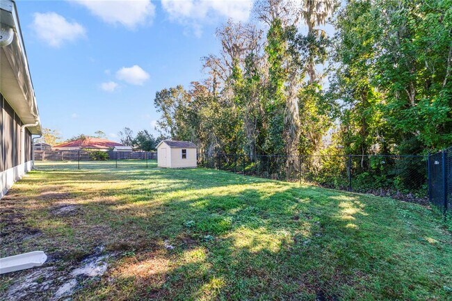 Building Photo - 14048 St Leo Ct