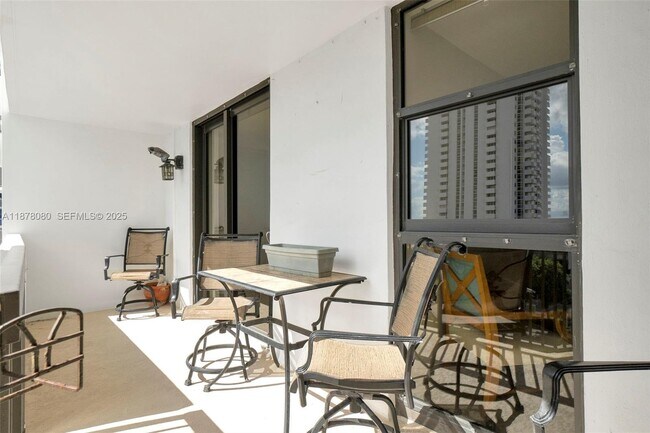 Building Photo - 1361 S Ocean Blvd