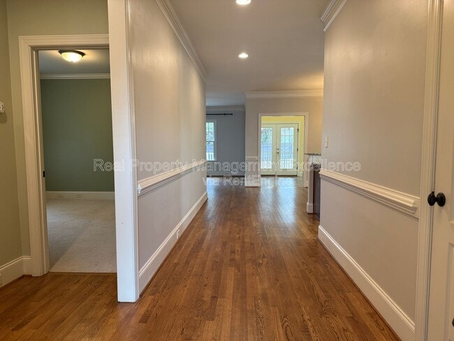 Building Photo - 4008 Enfield Ridge Dr