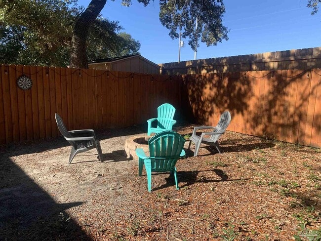Building Photo - 2866 Villa Woods Cir