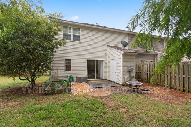 Building Photo - 12391 Paperbark Cir