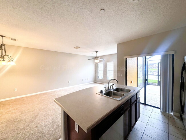 Building Photo - 9556 Muse Pl