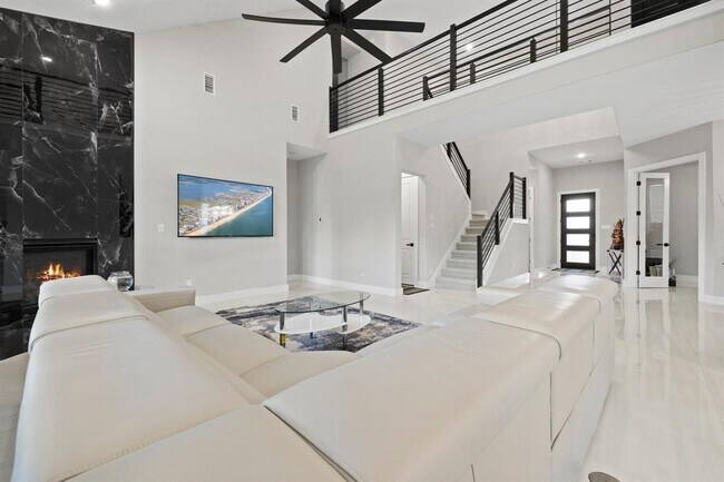 Building Photo - 1008 Willie Rnch Wy