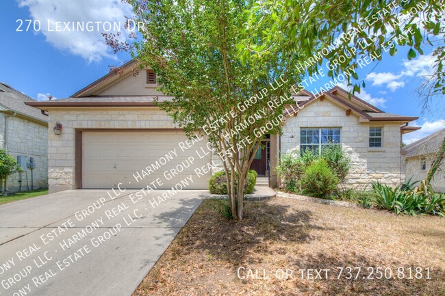 Building Photo - 270 Lexington Dr