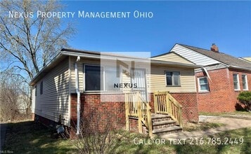 Building Photo - 16709 Palda Dr