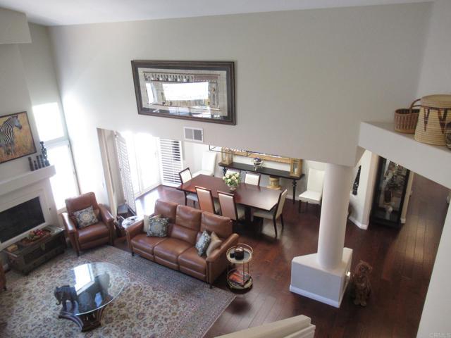 Building Photo - 4631 Cyrus Way