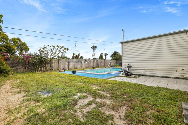 Building Photo - 9412 Bellewood St