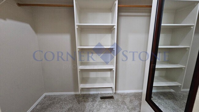 Building Photo - Beautiful Home in Star with RV Parking!