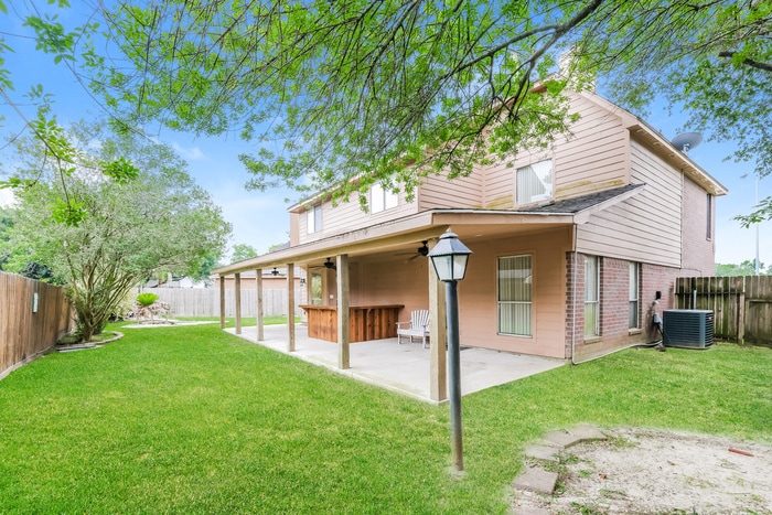 Building Photo - 326 Dunford Ct