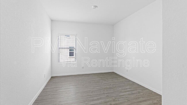 Building Photo - 7106 Trough Cv