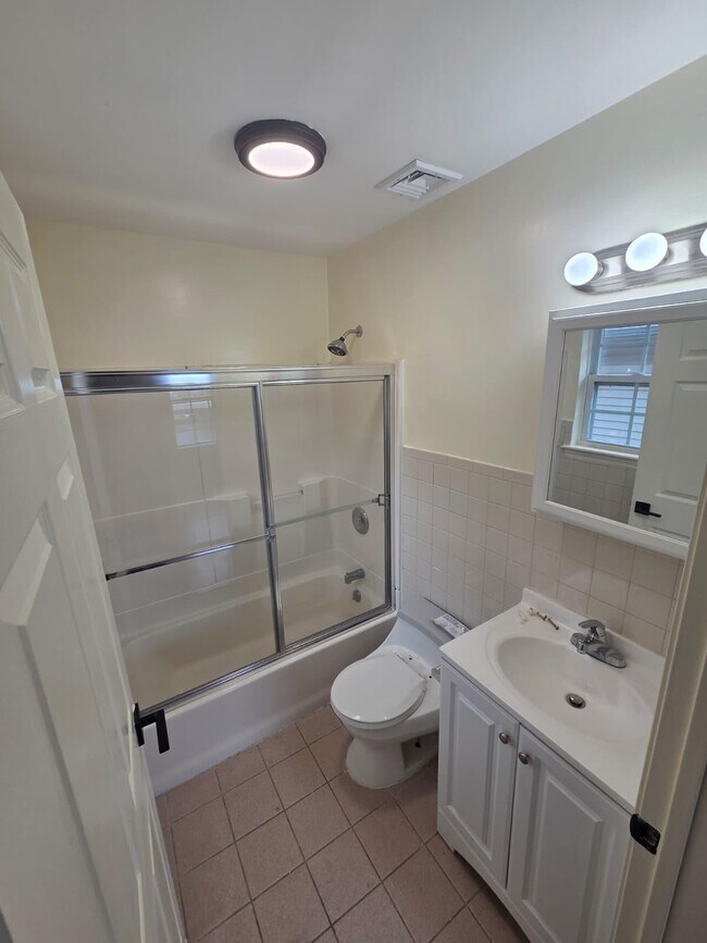 Building Photo - 7309 Dane Ct