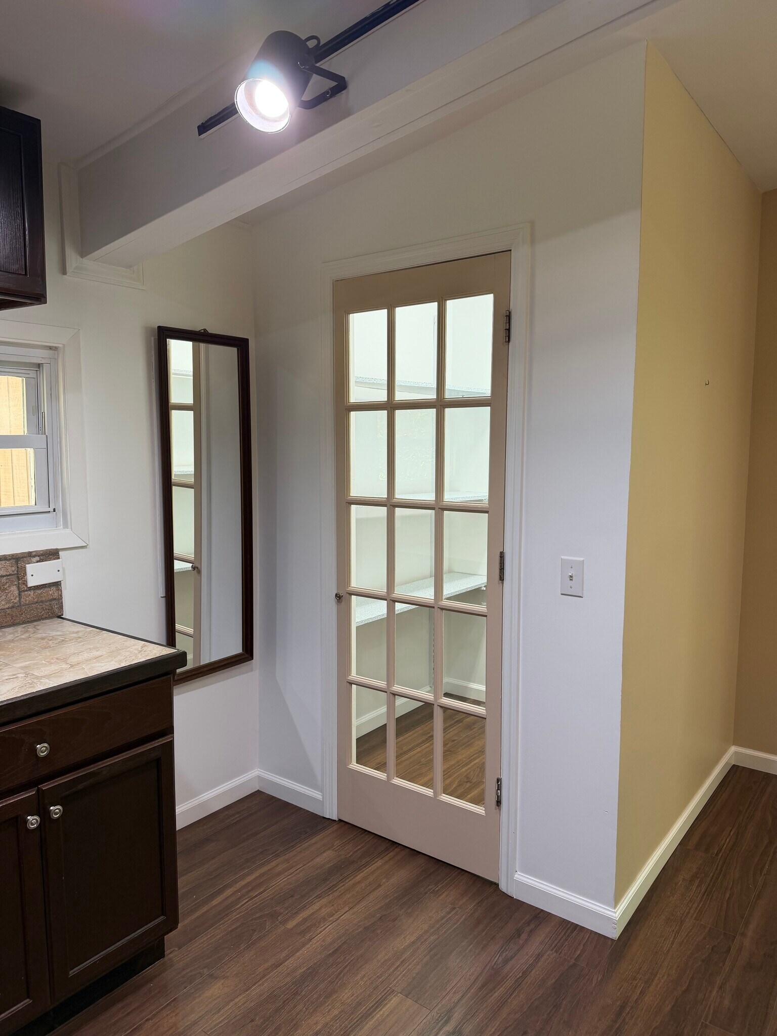 Building Photo - 3965 Sinclair Shores Rd