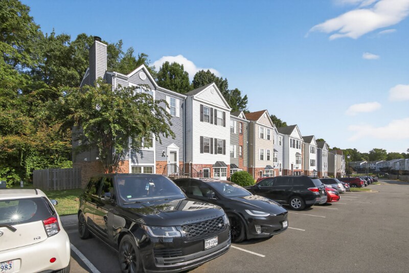 Building Photo - 405 Westminster Ln