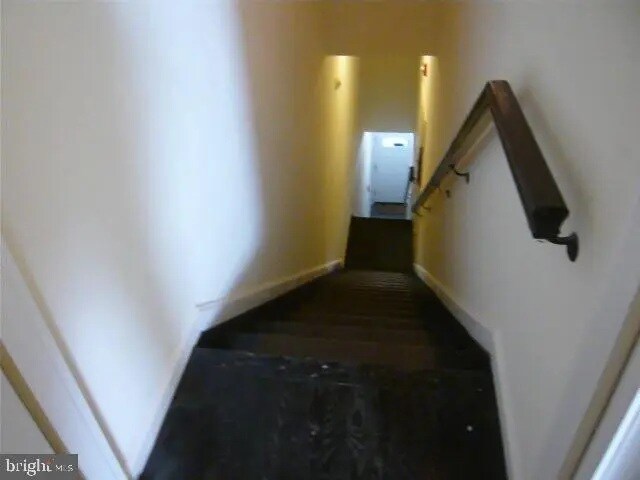 Building Photo - 2517 Saint Paul St