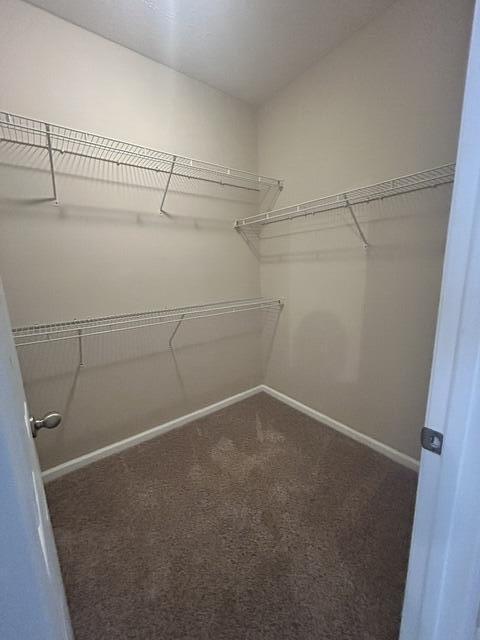 Building Photo - 277 Kemper Downs Dr