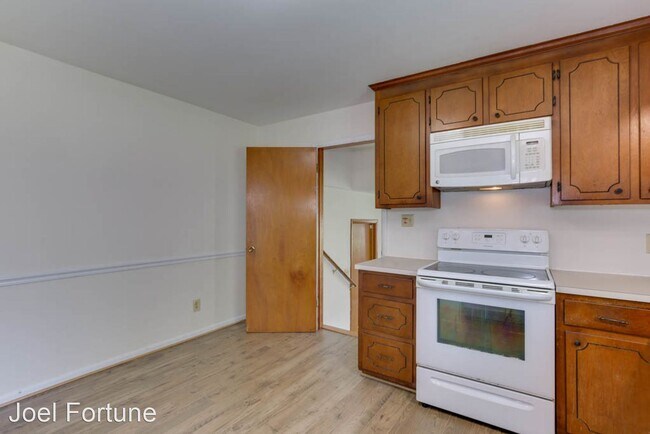 Building Photo - 3 br, 2 bath House - 1461 Todds Lane
